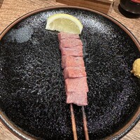 鳥茂 - 