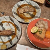 鳥茂 - 