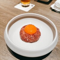 焼肉うしごろ 池袋店 - 