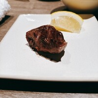 焼肉うしごろ 池袋店 - 