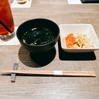 焼肉うしごろ 池袋店 - 