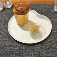 ル・サロン・プリべ - 