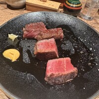 鳥茂 - 