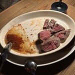 代官山カルネジーオ - 