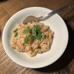 代官山カルネジーオ - 