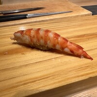 三軒茶屋 鮨かんてら - 