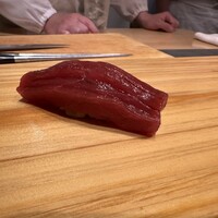 三軒茶屋 鮨かんてら - 