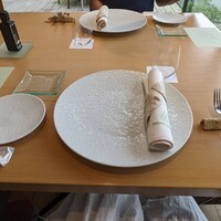 ミクニ伊豆高原 - 