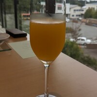 ミクニ伊豆高原 - 