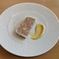 ミクニ伊豆高原 - 