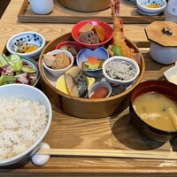 赤坂うまや 新宿 - 