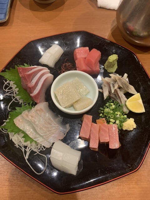Kakki Zushi photo 2