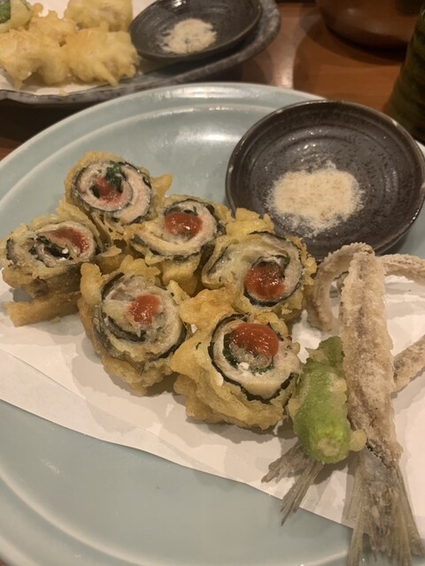 Kakki Zushi photo 3