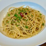 俺のフレンチ・イタリアン - 