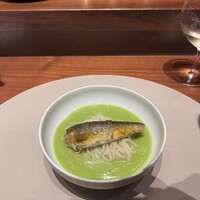 スガラボヴィー - 