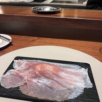 スガラボヴィー - 
