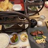 御料理 月白 - 