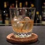 DEN - ラーセニィ スペシャルスモールバッチ