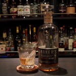 DEN - ベイカーズ