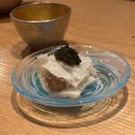 虎ノ門 とだか - 
