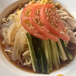 中国料理　旬来 - 