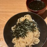 虎ノ門 とだか - 