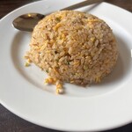 中国料理　旬来 - 