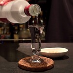 DEN - ソビエスキー