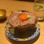 虎ノ門 とだか - 