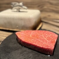 焼肉 ジャンボ はなれ - 