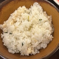 ざくろ 銀座店 - 