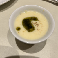 OSTERIA CHOUZETSU TOKYO - 