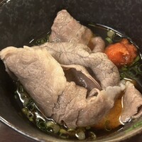 ざくろ 銀座店 - 