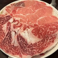 ざくろ 銀座店 - 