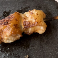 焼鳥 みかど - 