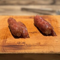 焼肉 ジャンボ はなれ - 