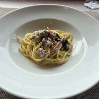 FaRo Italiano - 