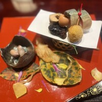 かねき - 