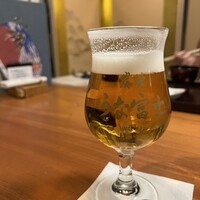 炭焼うな富士 白壁別邸 - 