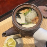 かねき - 
