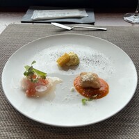 FaRo Italiano - 