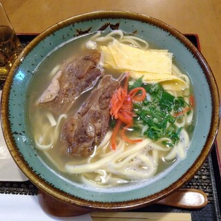 お食事処 よしや_0