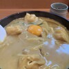 うどん 錦