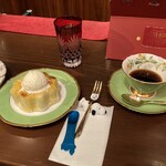 アメ横ダンケ 上野 - 