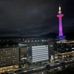 京鴨一羽買いと京のおばんざい 市場小路 ジェイアール京都伊勢丹店 - 