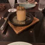 京鴨一羽買いと京のおばんざい 市場小路 ジェイアール京都伊勢丹店 - 