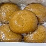 江口栄商店 吉野店 - 