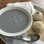 東京豆漿生活 - 