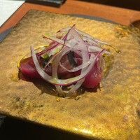 TACUBO - 