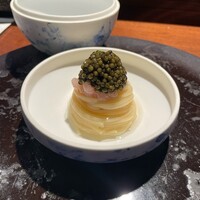 TACUBO - 